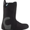 Burton Ritual LTD BOA® snowboardstøvler til kvinder