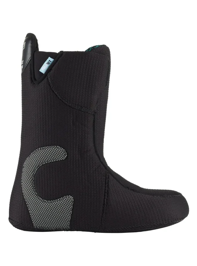 Burton Ritual LTD BOA® snowboardstøvler til kvinder