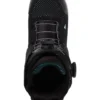 Burton Ritual LTD BOA® snowboardstøvler til kvinder
