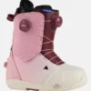 Burton Ritual Step On® snowboardstøvler til kvinder