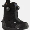 Burton Ritual Step On® snowboardstøvler til kvinder