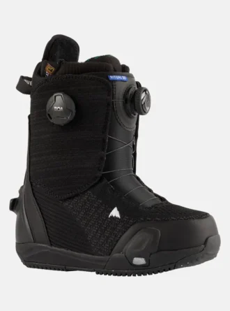 Burton Ritual Step On® snowboardstøvler til kvinder