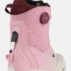 Burton Ritual Step On® snowboardstøvler til kvinder