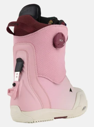 Burton Ritual Step On® snowboardstøvler til kvinder