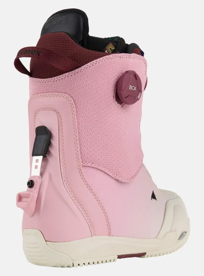 Burton Ritual Step On® snowboardstøvler til kvinder