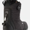 Burton Ritual Step On® snowboardstøvler til kvinder