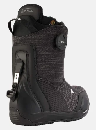 Burton Ritual Step On® snowboardstøvler til kvinder