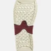 Burton Ritual Step On® snowboardstøvler til kvinder