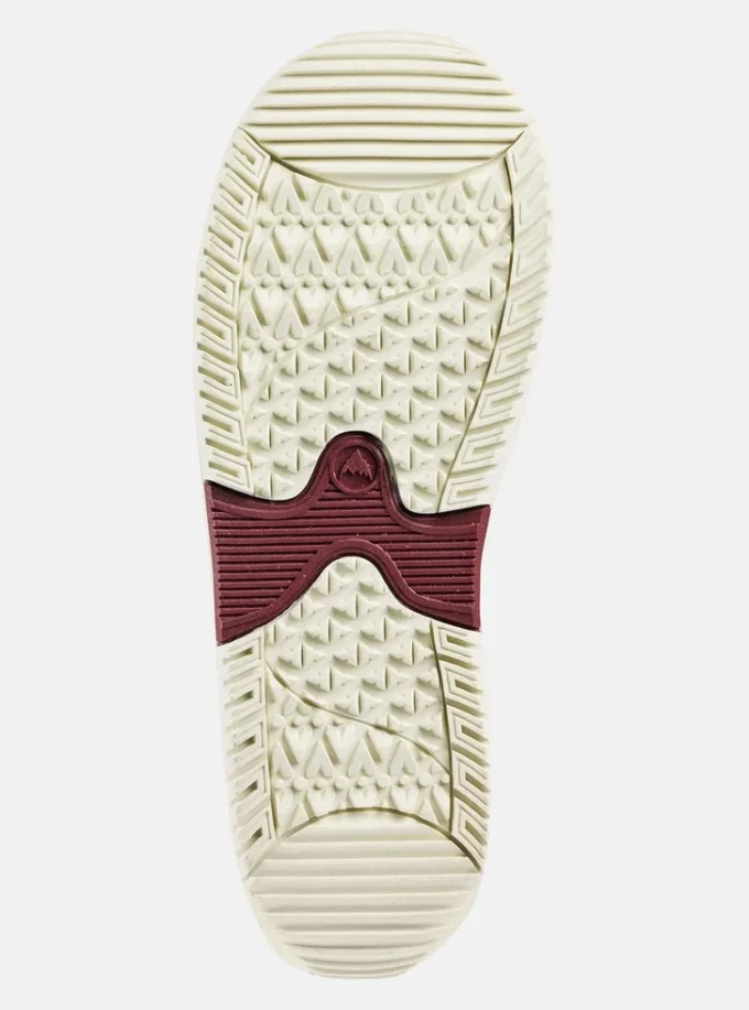 Burton Ritual Step On® snowboardstøvler til kvinder