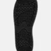 Burton Ritual Step On® snowboardstøvler til kvinder