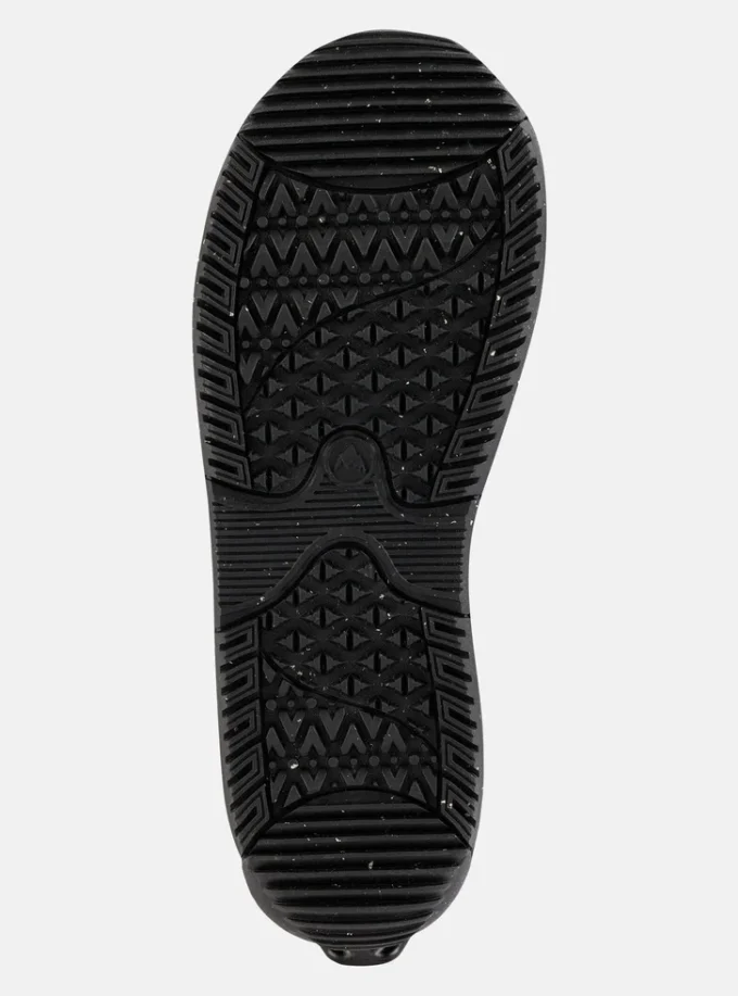 Burton Ritual Step On® snowboardstøvler til kvinder