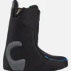 Burton Ritual Step On® snowboardstøvler til kvinder