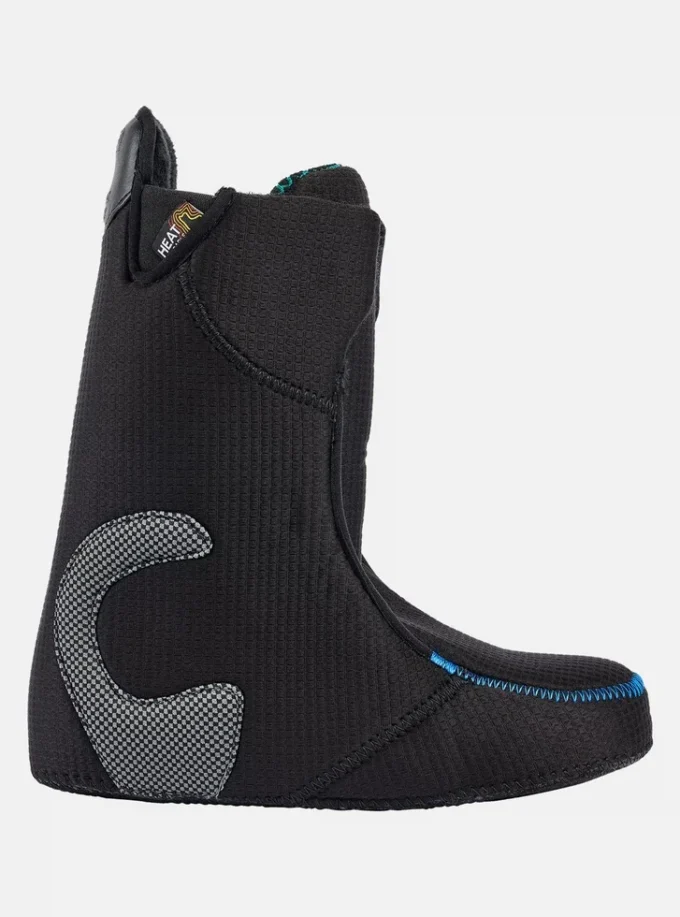 Burton Ritual Step On® snowboardstøvler til kvinder