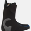 Burton Ritual Step On® snowboardstøvler til kvinder