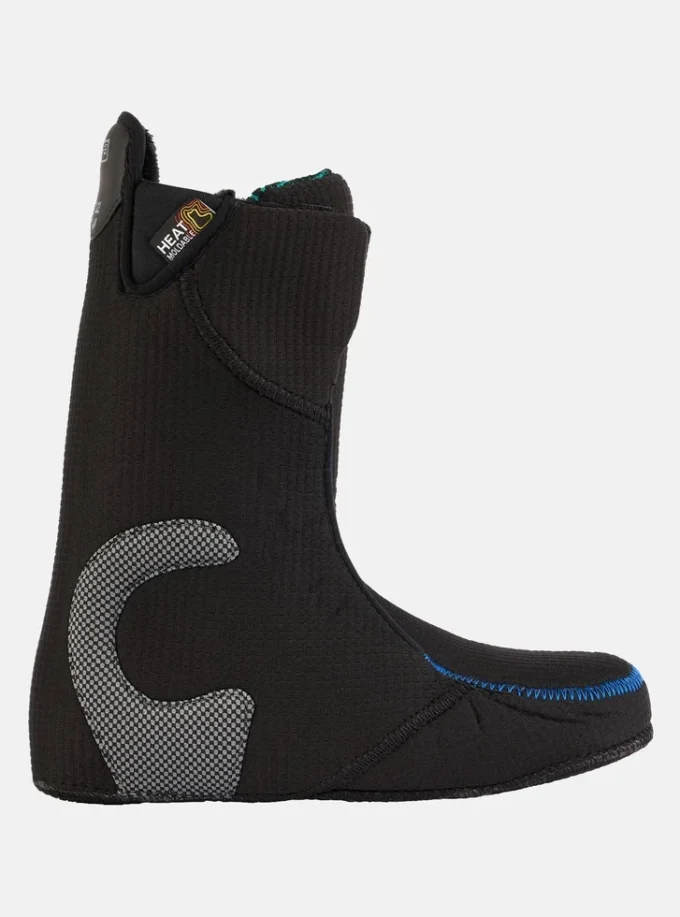 Burton Ritual Step On® snowboardstøvler til kvinder