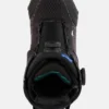 Burton Ritual Step On® snowboardstøvler til kvinder