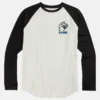Burton Roadie Base Layer Tech T-shirt til mænd