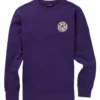 Burton Rosewood Crew Sweatshirt til mænd