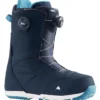 Burton Ruler BOA® snowboardstøvler til mænd