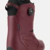 Burton Ruler BOA® snowboardstøvler til mænd