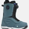 Burton Ruler BOA® snowboardstøvler til mænd
