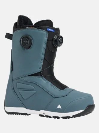 Burton Ruler BOA® snowboardstøvler til mænd