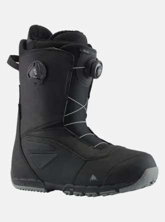 Burton Ruler BOA® snowboardstøvler til mænd