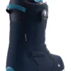 Burton Ruler BOA® snowboardstøvler til mænd