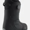 Burton Ruler BOA® snowboardstøvler til mænd
