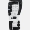 Burton Ruler BOA® snowboardstøvler til mænd