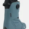 Burton Ruler BOA® snowboardstøvler til mænd