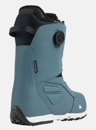 Burton Ruler BOA® snowboardstøvler til mænd