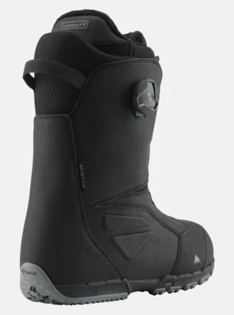 Burton Ruler BOA® snowboardstøvler til mænd