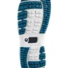Burton Ruler BOA® snowboardstøvler til mænd