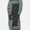 Burton Ruler BOA® snowboardstøvler til mænd