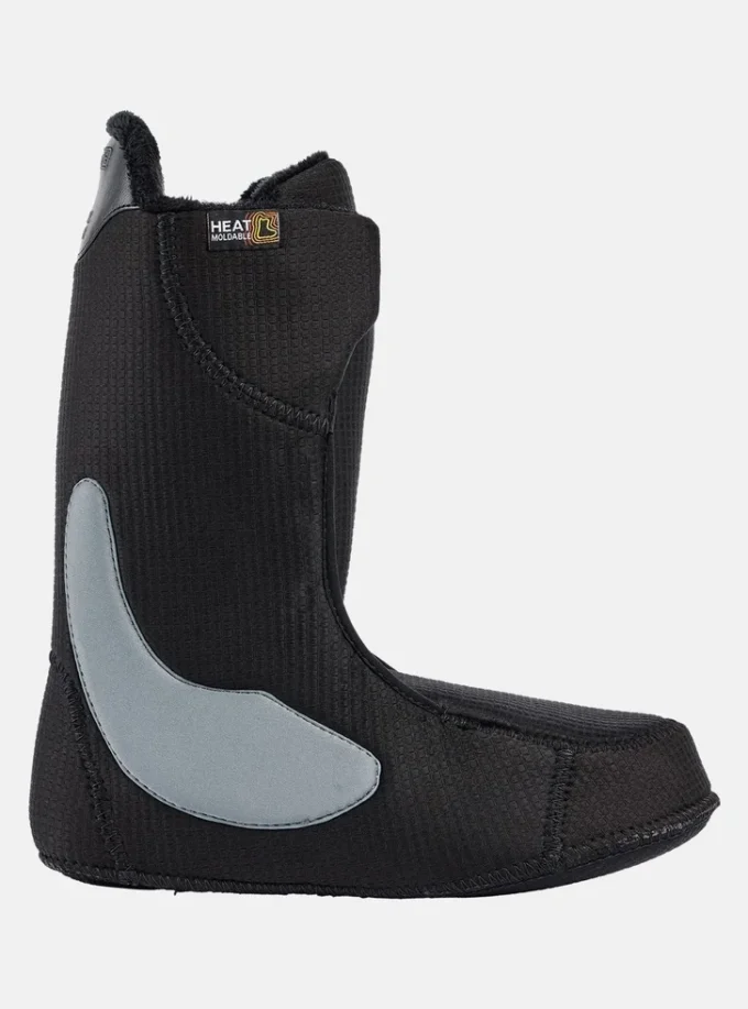 Burton Ruler BOA® snowboardstøvler til mænd