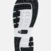 Burton Ruler BOA® snowboardstøvler til mænd