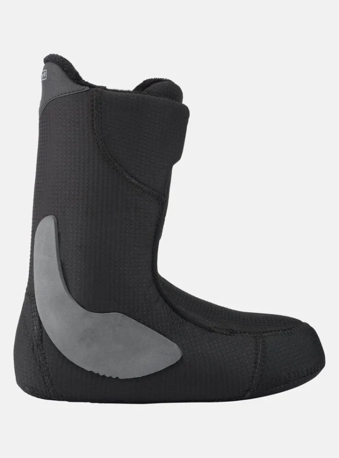 Burton Ruler BOA® snowboardstøvler til mænd