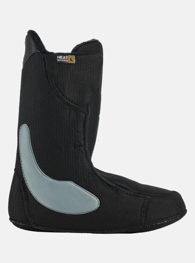 Burton Ruler BOA® snowboardstøvler til mænd