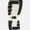 Burton Ruler BOA® snowboardstøvler til mænd (bred)
