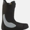Burton Ruler BOA® snowboardstøvler til mænd (bred)