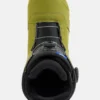 Burton Ruler BOA® snowboardstøvler til mænd (bred)