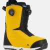 Burton Ruler BOA® snowboardstøvler til mænd (eksempel)