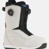 Burton Ruler BOA® snowboardstøvler til mænd