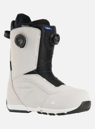 Burton Ruler BOA® snowboardstøvler til mænd