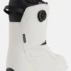 Burton Ruler BOA® snowboardstøvler til mænd