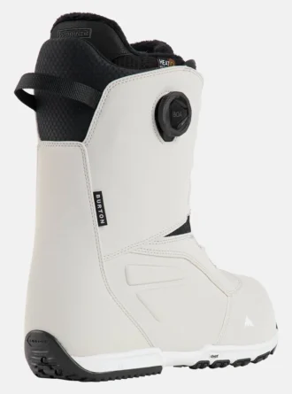Burton Ruler BOA® snowboardstøvler til mænd