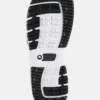 Burton Ruler BOA® snowboardstøvler til mænd