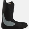 Burton Ruler BOA® snowboardstøvler til mænd