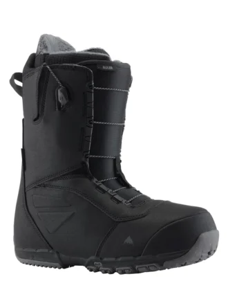 Burton Ruler snowboardstøvler til mænd (bred)